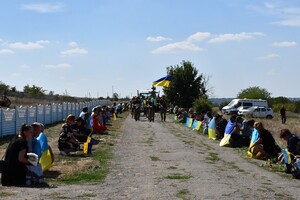 Одесская область потеряла еще одного защитника Украины Александра Хрищановича фото 2