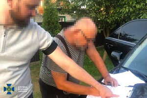 В Одесі військовий чиновник вкрав бюджетні гроші на будівництві спорткомплексу для ЗСУ фото 2