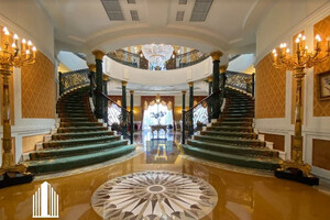 В Одессе продают резиденцию почти за 10 миллионов долларов фото 3