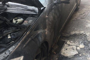 Експожежний рятувальник та два його спільники в Одесі підпалювали авто на замовлення фото 4