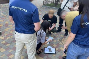 В Одесі колишній диякон УПЦ (МП) вивозив із країни ухилянтів фото 5