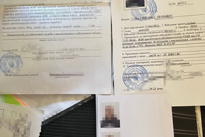 На коррупции попалось все руководство районной ВЛК в Одесской области фото 3