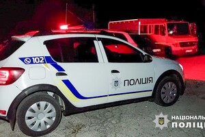 Поліція показала наслідки вчорашньої атаки на Білгород-Дністровський фото 4