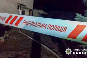 Поліція показала наслідки вчорашньої атаки на Білгород-Дністровський фото 5