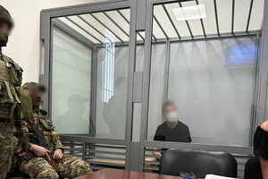Передавав ворогові координати ППО: в Одесі судитимуть агента РФ фото 1
