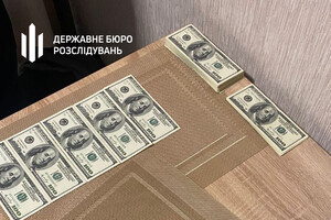 Наживался на ввозе новых смартфонов: инспектора Одесской таможни будут судить за коррупцию фото 4