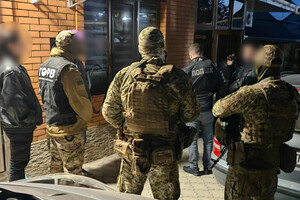 На Одещині підприємець-перевізник допоміг незаконно виїхати за кордон 18 чоловікам фото 3