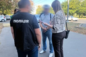 В Одесі підрядник привласнив бюджетні гроші під час ремонту бомбосховища фото 1
