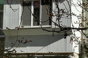 Искусство или рагулизм: как выглядят балконы на одесских Черемушках фото 12