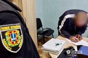 Покушение на двойное убийство: подрывателю гранаты из Одесской области грозит пожизненное фото 1