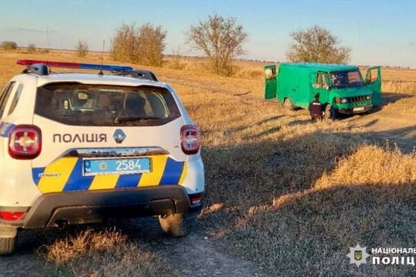 Покушение на двойное убийство: подрывателю гранаты из Одесской области грозит пожизненное фото 2