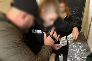 В Одесі викрили схему переправлення призовників за кордон, а на Одещині затримали ухилянтів фото