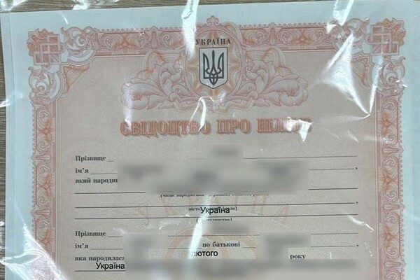 В Одесі викрили схему переправлення призовників за кордон, а на Одещині затримали ухилянтів фото 2