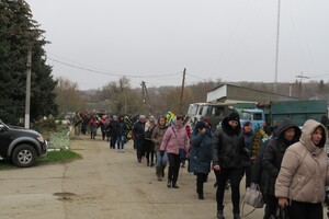 Одеська область втратила ще двох захисників України фото 3