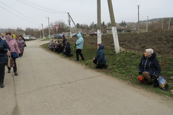 Одесская область потеряла еще двух защитников Украины  фото 7