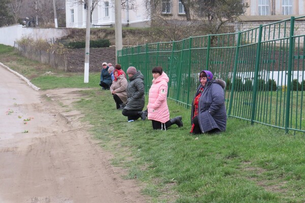 Одесская область потеряла еще двух защитников Украины  фото 19