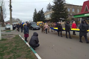 На російсько-українській війні загинув захисник з Одеської області В'ячеслав Яроцький фото 10