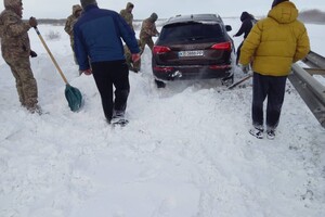 На Одещині ДСНС врятували вже майже 2000 осіб: яка ситуація зараз фото 1