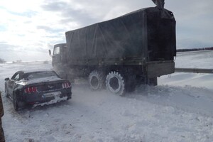 В Одесской области ГСЧС спасли уже почти 2000 человек: какая обстановка сейчас  фото 2