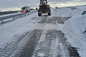 На Одещині ДСНС врятували вже майже 2000 осіб: яка ситуація зараз фото 6