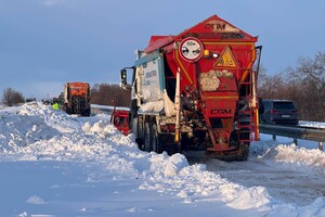 В Одесской области ГСЧС спасли уже почти 2000 человек: какая обстановка сейчас  фото 7