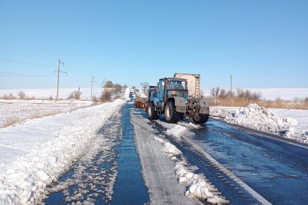 В Одесской области ГСЧС спасли уже почти 2000 человек: какая обстановка сейчас  фото 8