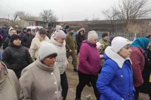 В Одесской области простились с погибшим на фронте Анатолием Котовичем  фото 3
