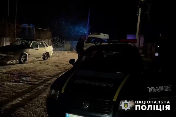 Завдав ножових поранень: мешканця Одеської області підозрюють у вбивстві односельчанина фото 1