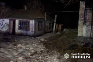 Завдав ножових поранень: мешканця Одеської області підозрюють у вбивстві односельчанина фото 2