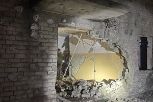 Обстрел Одессы и области беспилотниками: началось расследование  фото 6