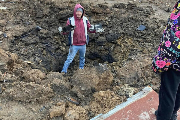 Атака 17 грудня: Росія знищила дитячу гребну базу на Одещині фото 3