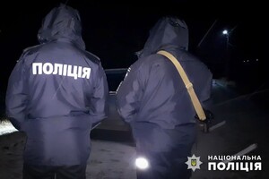 На Одещині п'яний водій на смерть збив двох жінок фото 2