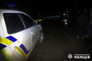 На Одещині п'яний водій на смерть збив двох жінок фото 4