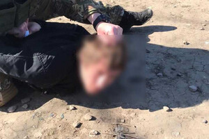 Банду, которая нападала на банки и инкассаторов в Одессе, приговорили фото 1