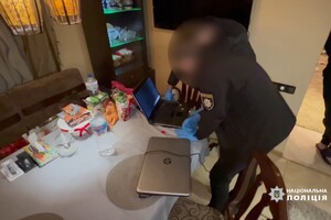 В Одессе поймали псевдоволонтеров, которые обманули людей на более чем 130 тысяч фото 1