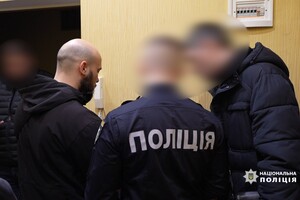 В Одессе поймали псевдоволонтеров, которые обманули людей на более чем 130 тысяч фото 2