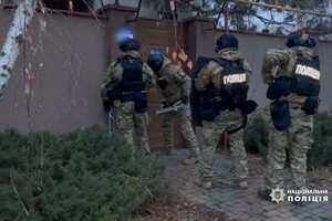 В Одессе поймали псевдоволонтеров, которые обманули людей на более чем 130 тысяч фото 4