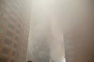 Атака Одессы 29 декабря: повреждения получили более 20-ти домов фото