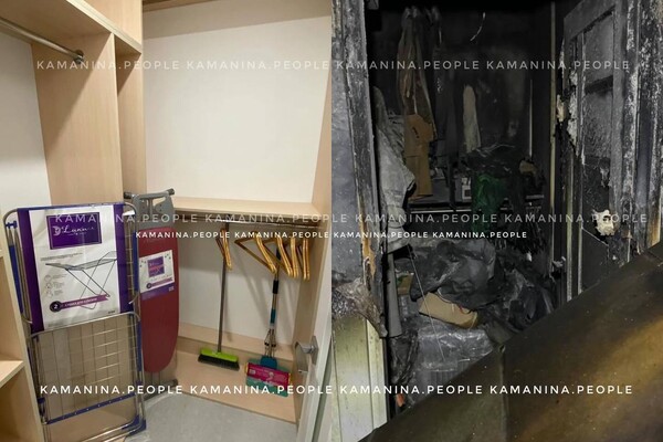 В Одесской многоэтажке на Каманина остался неразорванный снаряд фото 3
