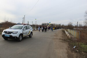 Одеська область втратила ще двох захисників України фото 1