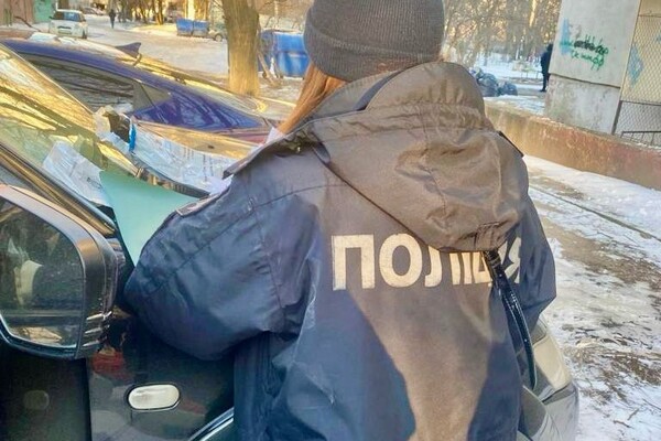 Чиновника подразделения Госпотребслужбы в Одесской области поймали на взятке фото 2