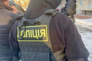 Чиновника підрозділу Держспоживслужби на Одещині спіймали на хабарі фото 3