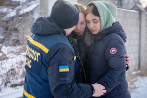 Одеські рятувальники розповіли як врятували дітей, які загубилися у катакомбах (оновлено) фото 3