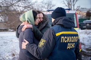 Одеські рятувальники розповіли як врятували дітей, які загубилися у катакомбах (оновлено) фото 6