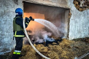 Вранці &quot;Онікси&quot; атакували Одеську область: які наслідки фото 10