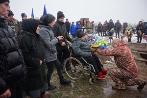 Одесская область потеряла еще двоих защитников Украины  фото 4
