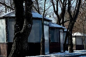 Місця для відпочинку в Одеській області, куди можна поїхати цієї зими: ціни 2024 року фото 2