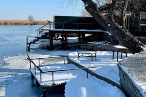 Місця для відпочинку в Одеській області, куди можна поїхати цієї зими: ціни 2024 року фото 3