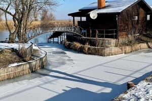 Места для отдыха в Одесской области, куда можно поехать этой зимой: цены 2024 года фото 5