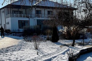 Місця для відпочинку в Одеській області, куди можна поїхати цієї зими: ціни 2024 року фото 6